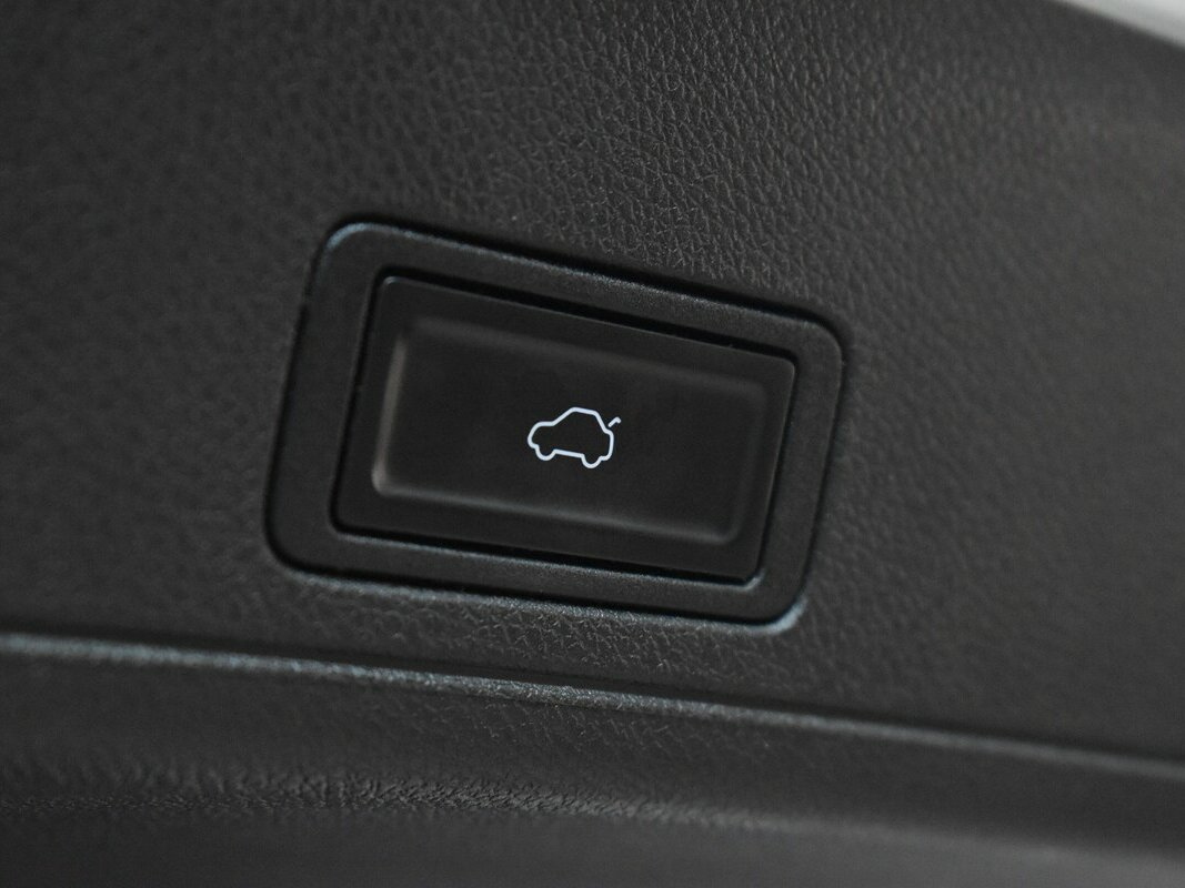 Купить Чери Тигго 7 Про, 2020, 47 258 км.. Фото: #11