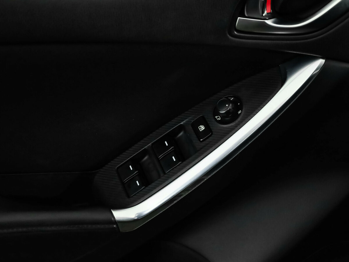 Купить Мазда Ц-Икс-5, 2015, 331 249 км.. Фото: #14