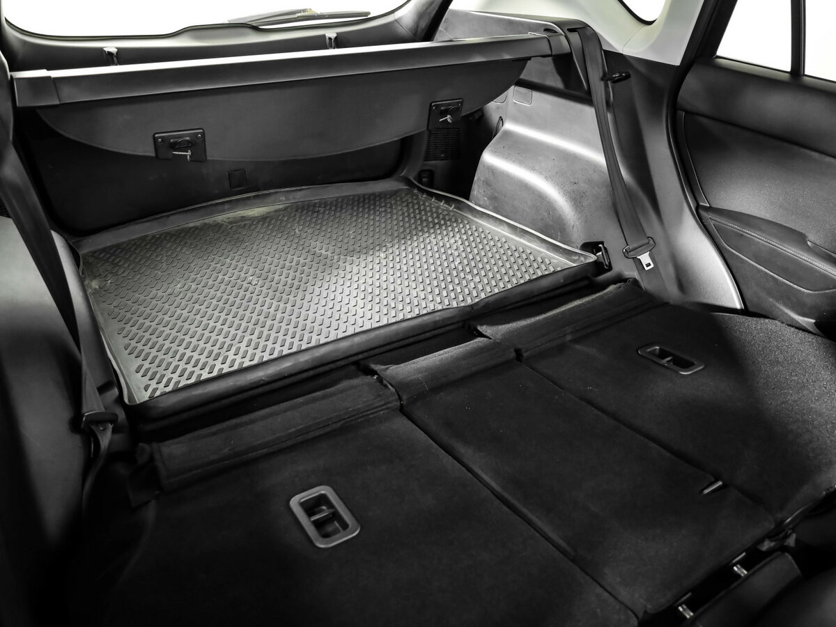 Купить Мазда Ц-Икс-5, 2015, 331 249 км.. Фото: #18