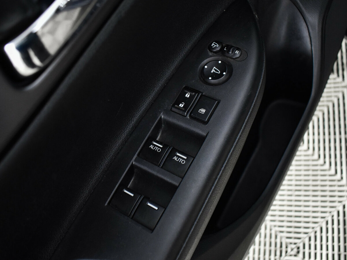 Купить Хонда Аккорд, 2013, 207 700 км.. Фото: #14