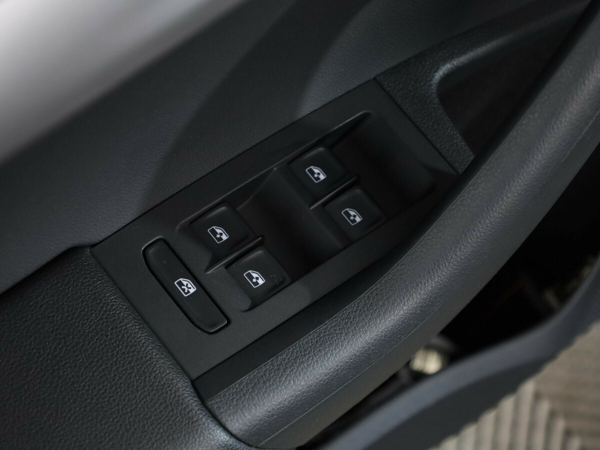 Купить Шкода Октавия, 2019, 82 416 км.. Фото: #19