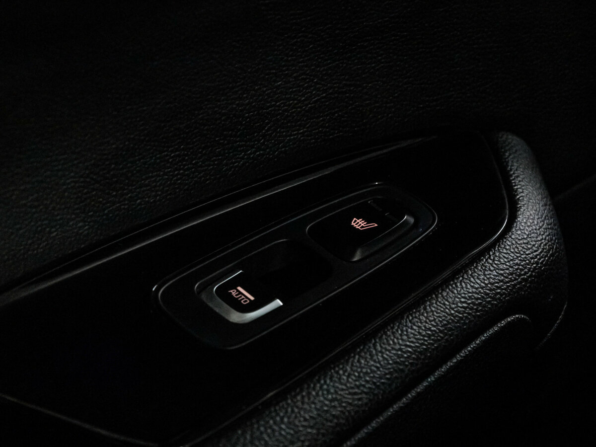 Купить Киа Оптима, 2019, 334 309 км.. Фото: #18