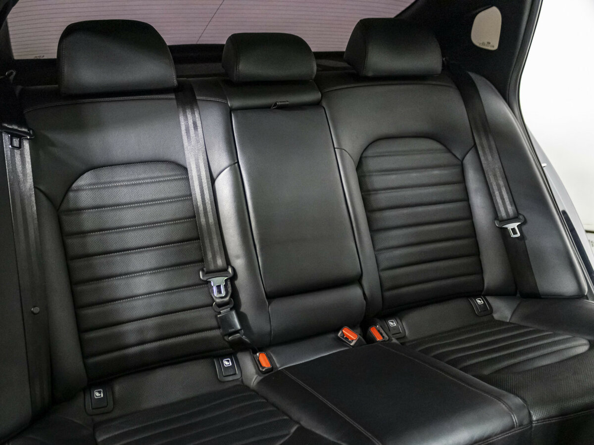 Купить Киа Оптима, 2019, 149 955 км.. Фото: #12