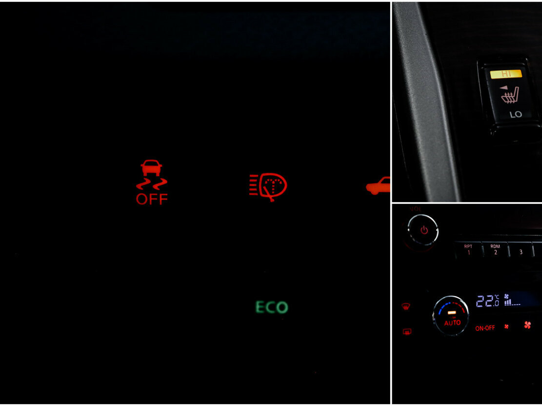 Купить Ниссан Теана, 2015, 238 323 км.. Фото: #15