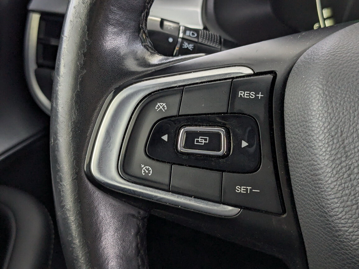 Купить Чери Тигго 7 Про, 2022, 106 129 км.. Фото: #27